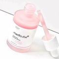 Medicube PDRN Pink Peptide Serum 30ml