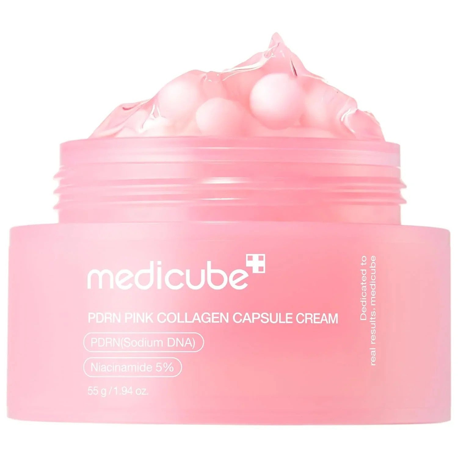Medicube Facial Moisturizer