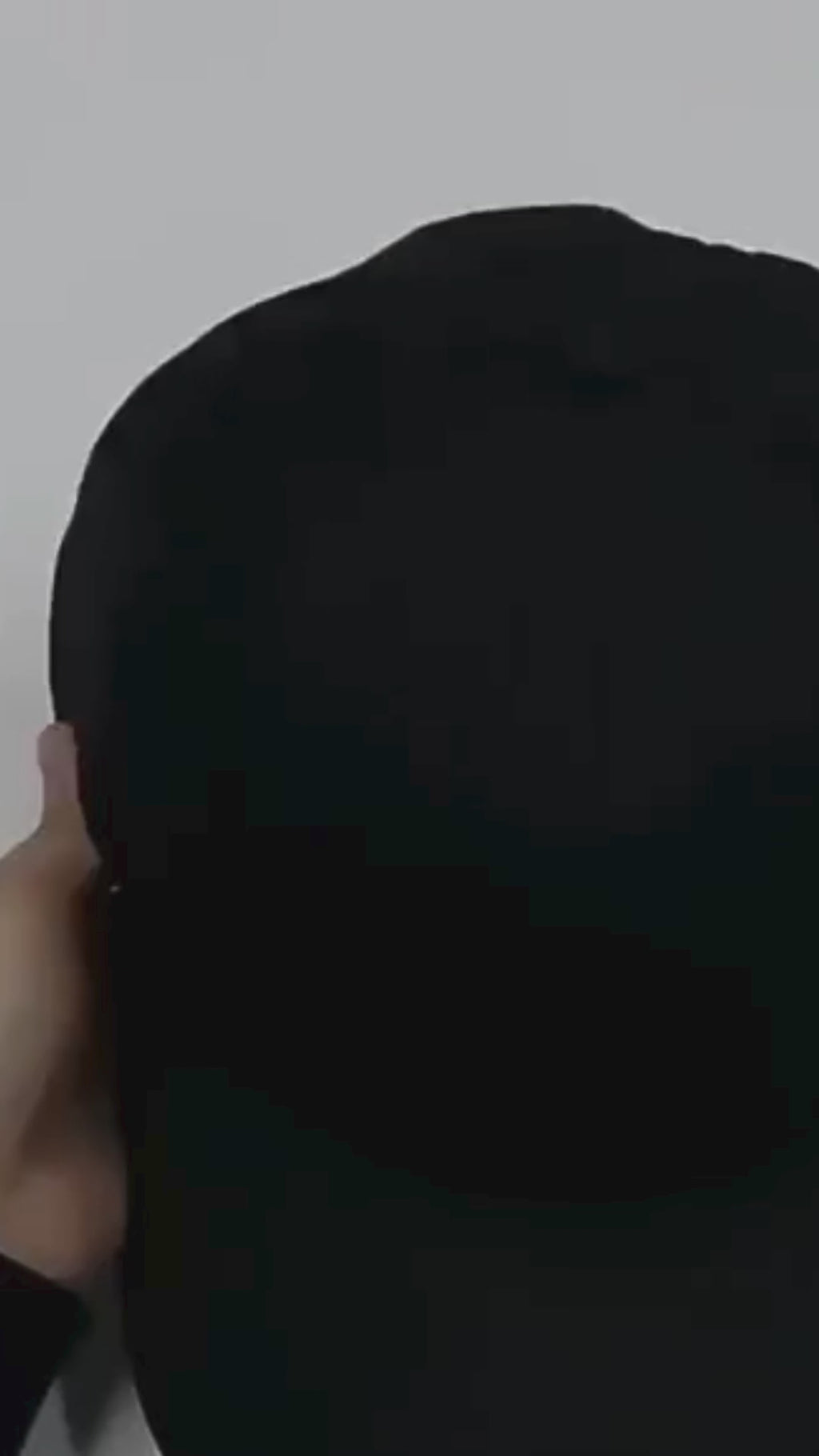 Red Light Therapy Hair Growth Cap