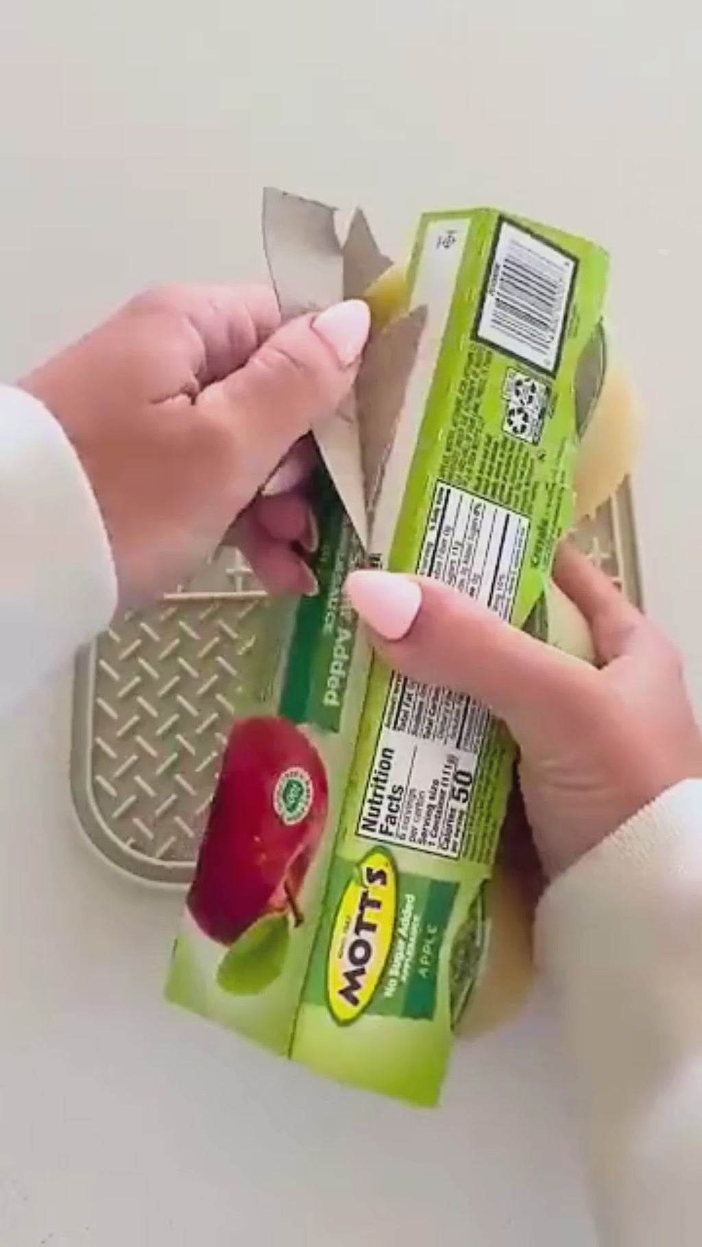 Silicone Pet Licking Mat Slow Feeder