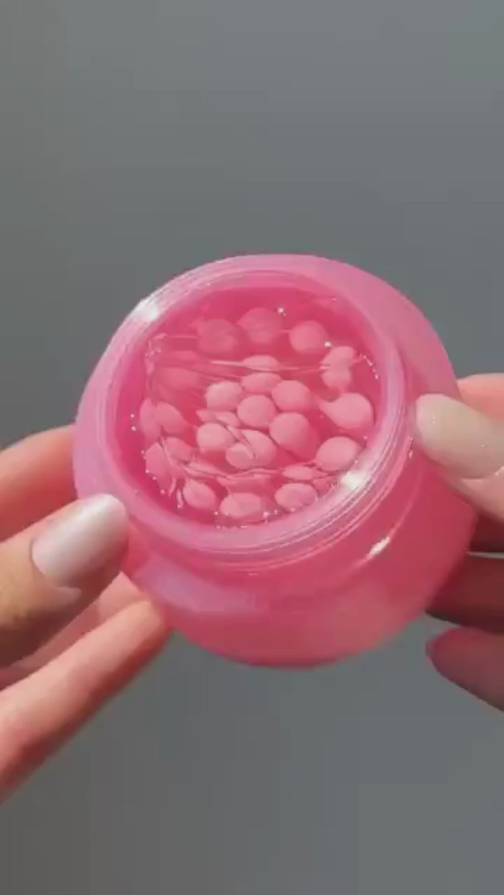 Medicube Facial Moisturizer